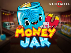 Casino 777 slots54